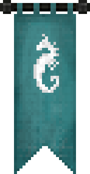 Banner Velaryon