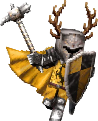 Baratheon