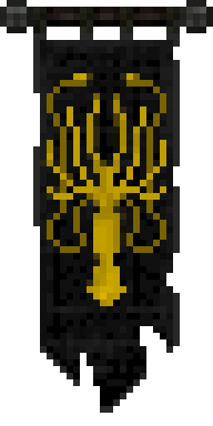 Pyke