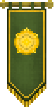 Highgarden