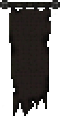 The Wall