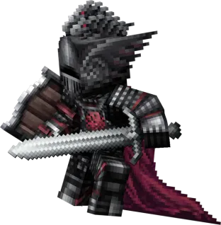 Targaryen